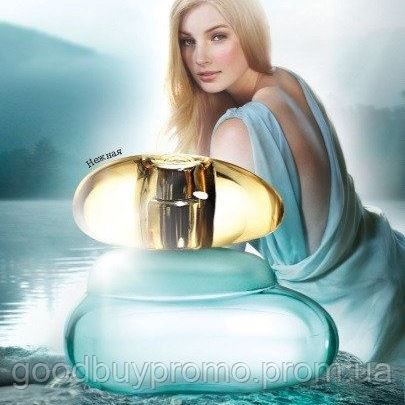 Туалетная вода Elvie (Элви), Орифлейм