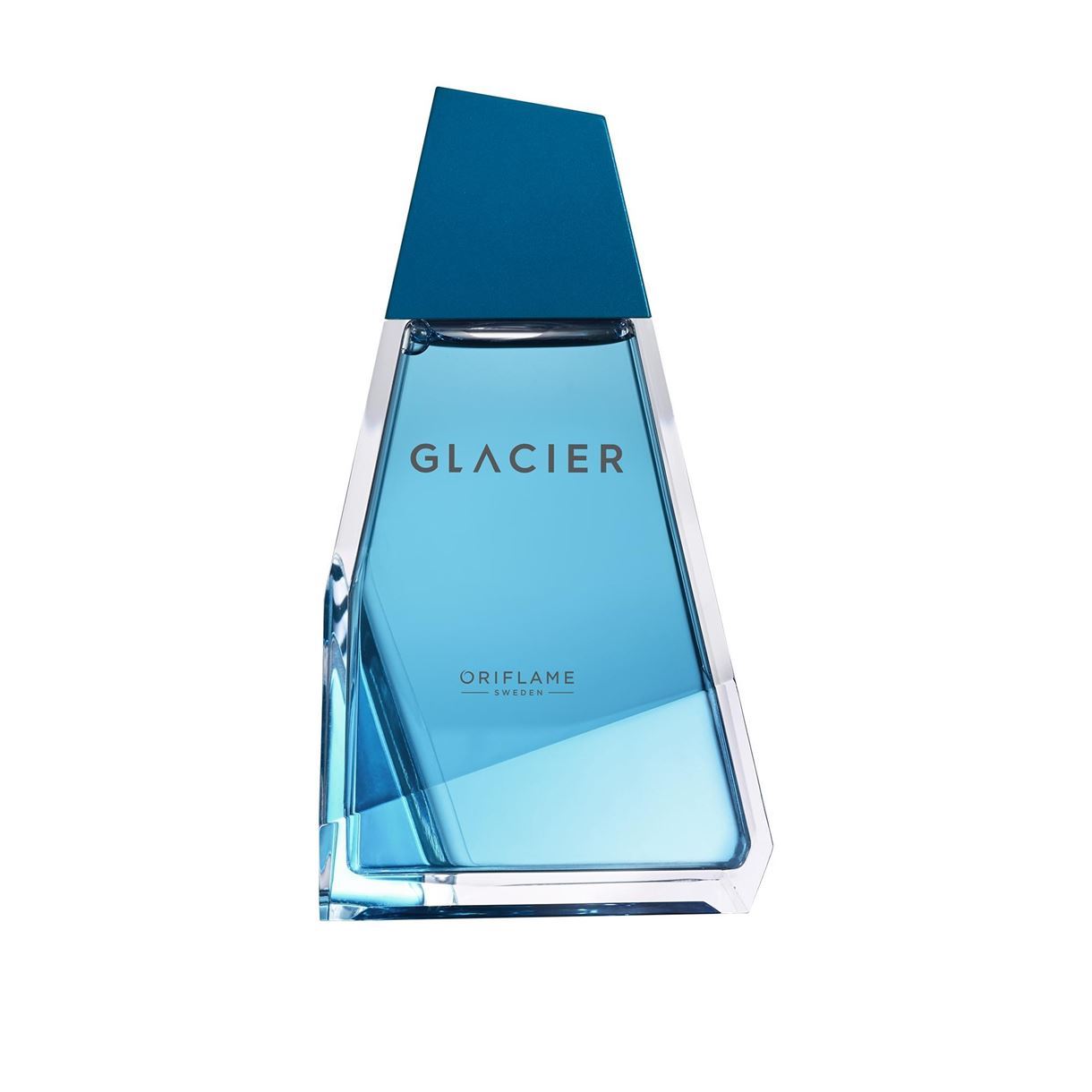 Туалетная Вода Мужская Glacier [Ґлейшер] , Орифлейм